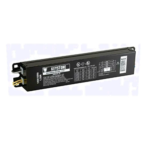 Technical Precision Replacement for Advance REB-4P32-SC by Technical Precision
