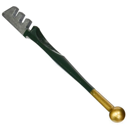 Fletcher Terry FLETCHER-TERRY COMPANY 01-122 Glass Cutter