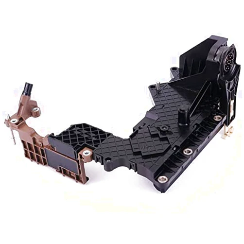 WOWAUTO 6R80 Transmission Control Module TCM Compatible with Ford F-150 Ranger Mustang Lincoln 2011-2016