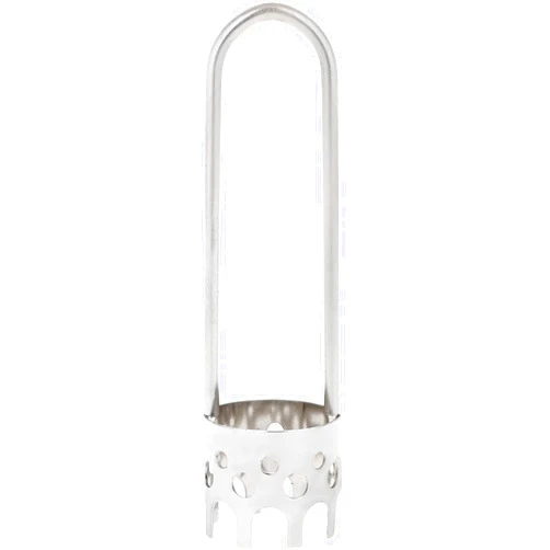 OFXDD Fruit Core Remover - Stainless Corer - Cabbage Onion Cucumber Corers - Steel Seed Removal