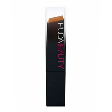 Huda Beauty #FauxFilter Skin Finish Buildable Coverage Foundation Stick (Churro 415 - Neutral)