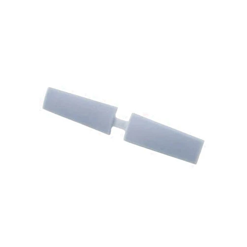 Tile This Sigma 104033 Replacement Breaker Foot for Tile Cutter Handles 24AE, 24K, 24AK