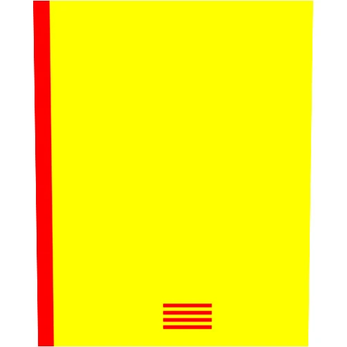 Catalan Edition by Cala Groga Editorial (Author) Llibreta Catalana: La llibreta per a tots els catalans i catalanes. Senzilla i útil. (Catalan Edition)