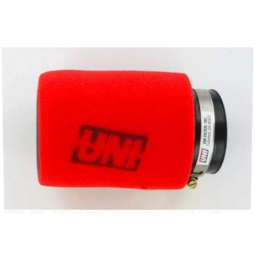 4into1 Uni Filter INC UNI STAGE POD FILTER 2-3/4