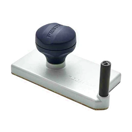 Festool 486058 Edging Plate