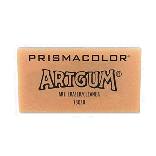 Sanford Artgum Eraser - Large 73030