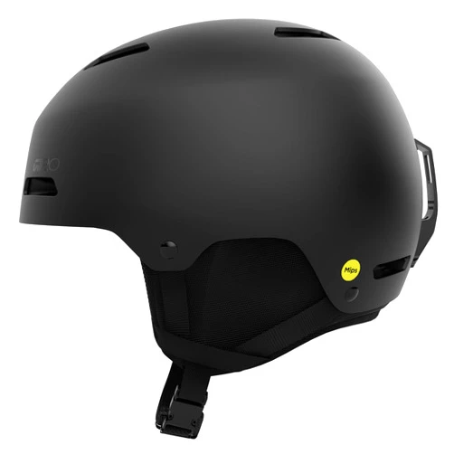 Giro Ledge MIPS