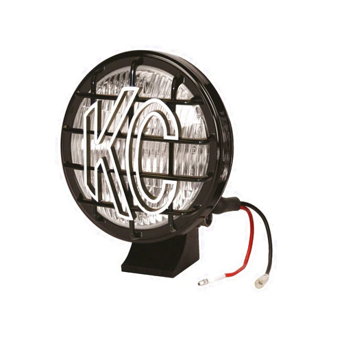 KC HiLiTES 1452 Apollo Pro 5