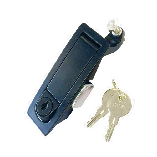 OWACH Compression Latch (OWACH AL-919-1L) Replace Southco C2-32-25 Flush Lever Adjustable Grip Range 0.04