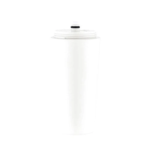 ZATEIRL AQ-4125 Shower Filter for Aquasana® AQ 4125, AQ-4100, AQ-4100NSH, AQ-4105 Shower Water Filter System, Jonathan Product Beauty Shower Filter(1 Pack)