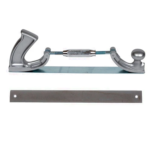 Generic Keysco Adjustable 14