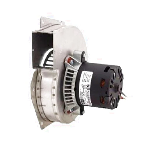 Fasco 7021-9414- Fasco Upgraded Furnace Draft Inducer Exhaust Motor