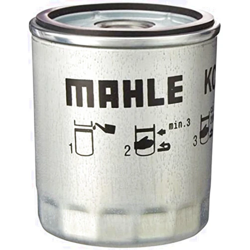 MAHLE KL 97 OF Fuel Filter