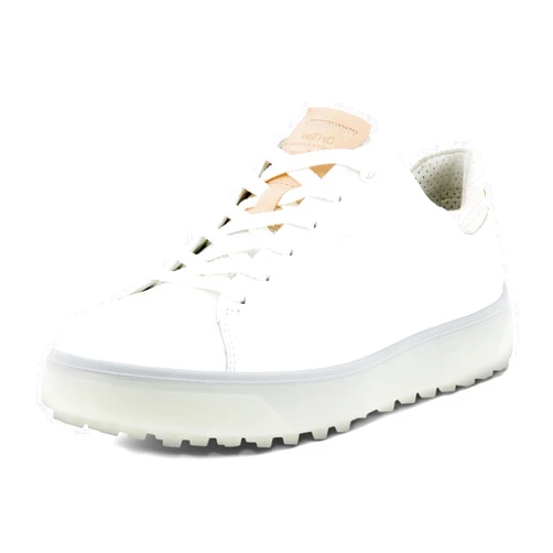 ECCO Tray Hybrid Hydromax Water-resistant
