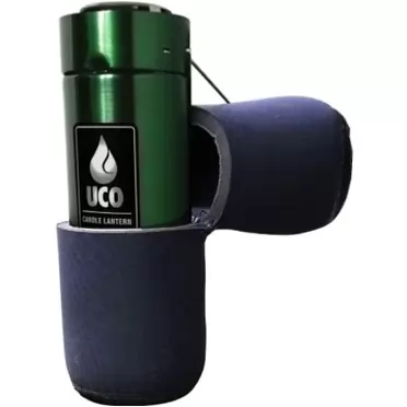 UCO Cocoon Neoprene Cover for UCO Lantern Original