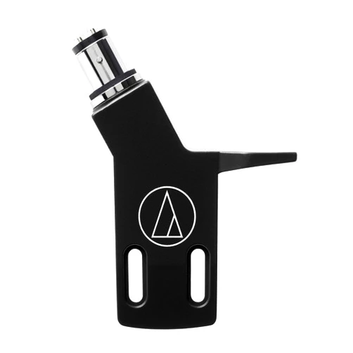 Audio-Technica AT-HS3BK Cartridge Headshell