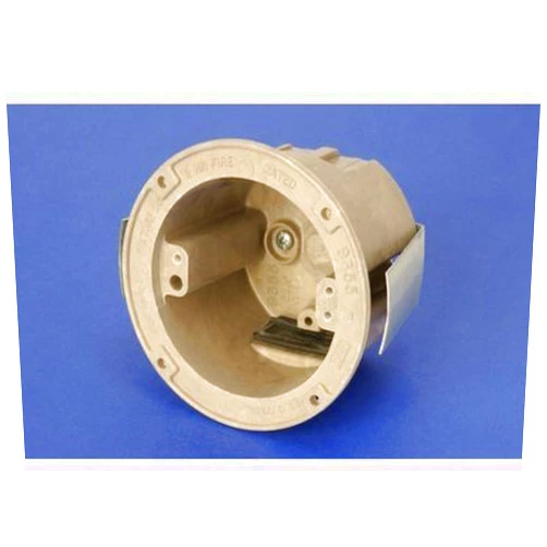 Allied Moulded 9355-SK BOX CEILING