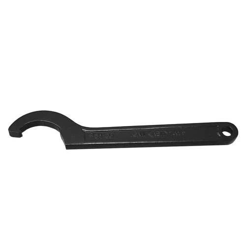 Lyndex-Nikken Lyndex 016-SPAN Spanner Wrench for ER16 Collet Chuck Nut