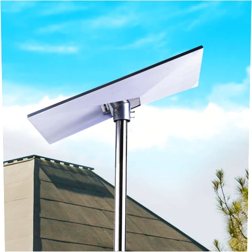 Fiocko Starlink Gen 3 Pipe Adapter, for Starlink Gen 3 Standard Dish, Starlink Pole Mount, Starlink V3 Mount Plate Roof Mount Starlink Gen 3 Mount Kit Gen3/V3 Starlink Standard Dish Mount Plate