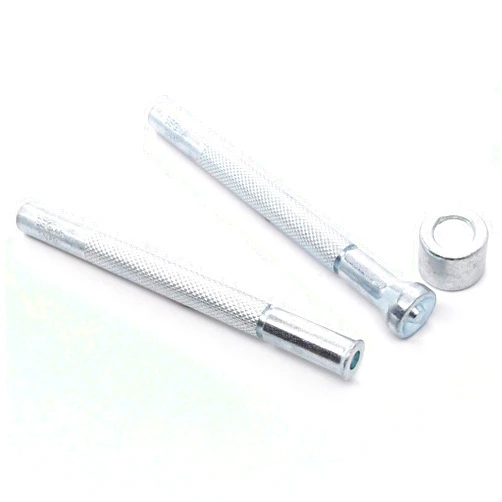 Stecksstore Segma Snap All Purpose Line 16 Setter Kit 8103-13
