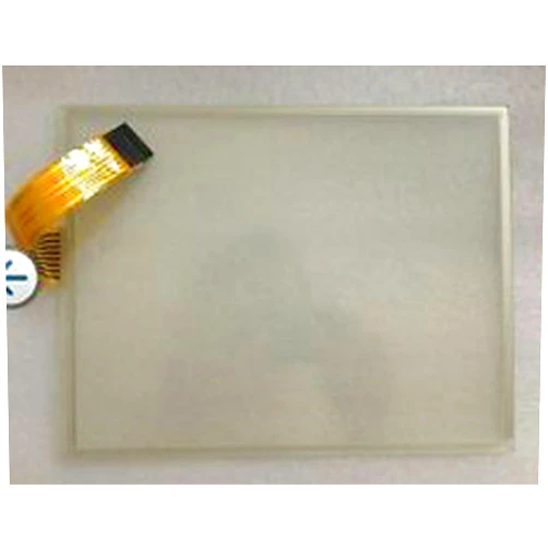 RKEBK AB 2711P-B7C15A2 AB 2711P-B7C15A1 Touch Screen Touch Panel