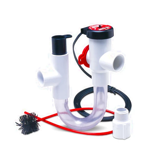 Rectorseal 83210 2 EZ 210 Standard Smart Trap Kit