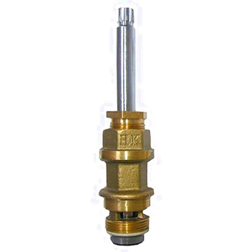 LASCO S-1011-4 Tub and Shower Diverter Stem for Price Pfister 6104