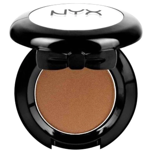 NYX PROFESSIONAL MAKEUP Nyx Cosmetics, Hot Singles Eye Shadow Happy Hour