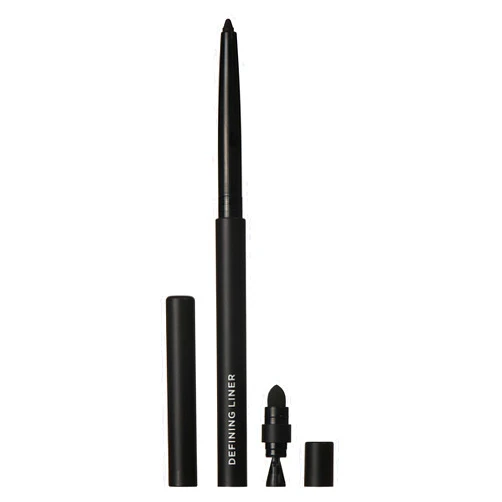RevitaLash Cosmetics, Defining Liner Eyeliner, Hypoallergenic & Cruelty-Free