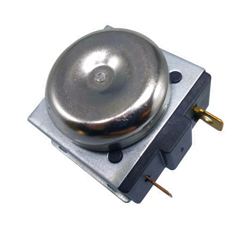 Generic DKJ-Y 30 Minutes Timer Switch for Electronic Microwave Oven Cooke