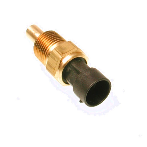 Delphi TS10032 Coolant Temperature Sensor