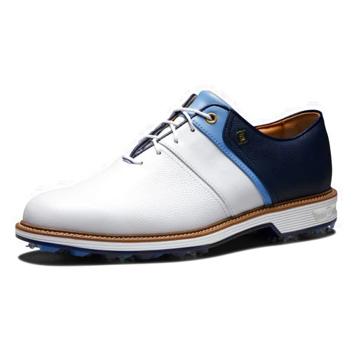 FootJoy Men's Premiere Series Packard Golf Shoe