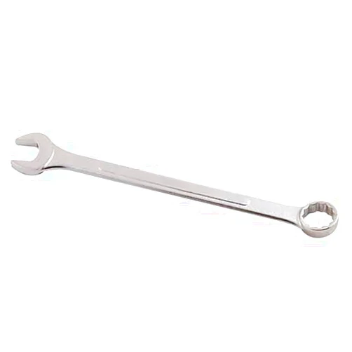 SUNEX TOOLS 948A 1-1/2