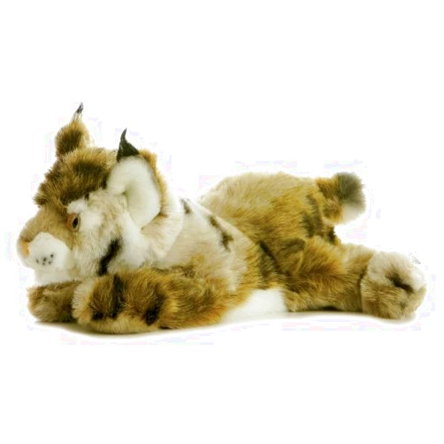 Aurora Plush 12
