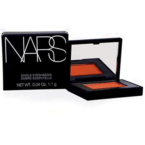 NARS/Single Eyeshadow NOUMEA 0.04 OZ (1.1 ML)