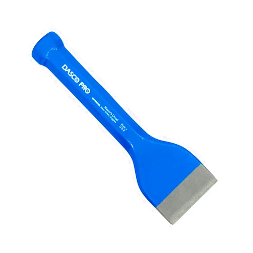 Dasco Pro,