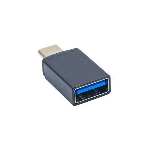DIVINEEAGLE Type-C to USB Adapter – Seamless Connectivity