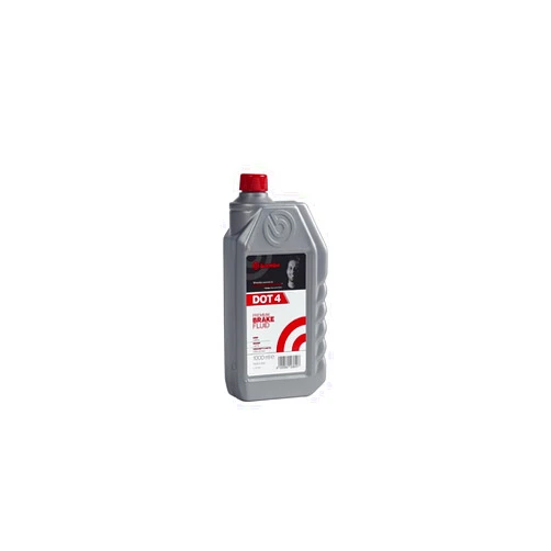 Brembo L04010 Brake Fluid