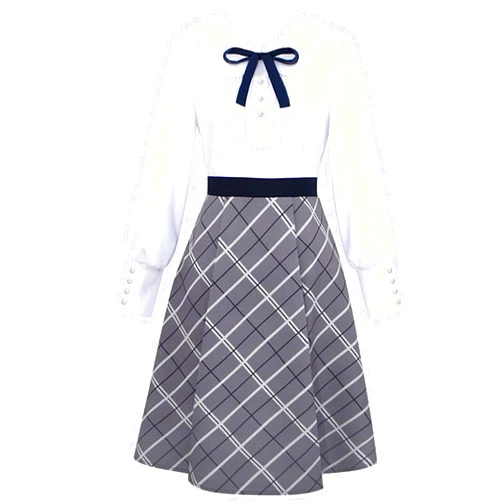 Hemixush Anime Cos Togawa Sakiko Cosplay Costume Party Uniform Full Set Female Suit