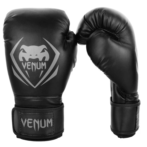 Venum Contender Boxing Gloves