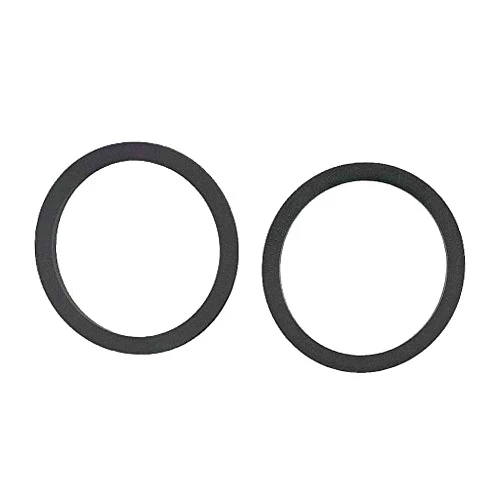 Bell & Gossett Flange Gasket Set for 4RC91, 4RC92, 4RD16, 4RD17-118368