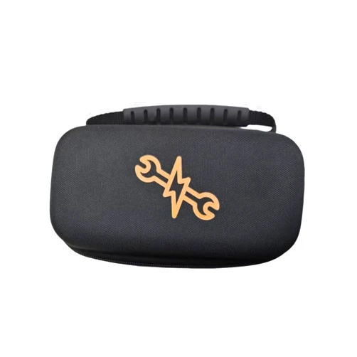 ICIMBI Case Compatible with YOUNGDO Tire Inflator Portable Air Compressor