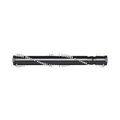 HASME Replacement Vacuum Brushroll Brush for Sanitaire Vacuum Cleaners Replaces for 622284 62228-4 Fits for SC5815 SC5845 SC5845B 14.5