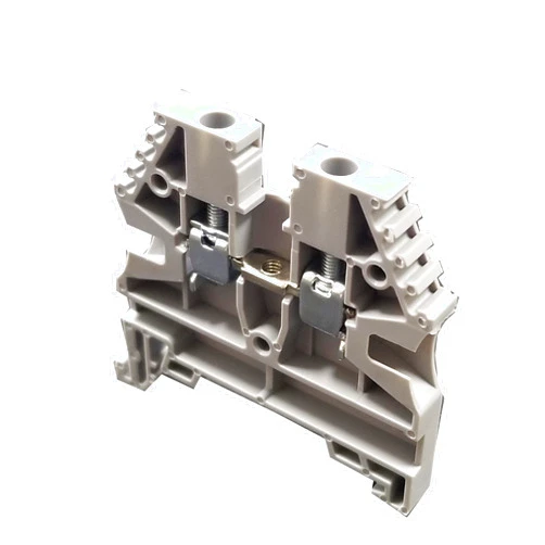 KONNECT-IT KN-T12GRY N New