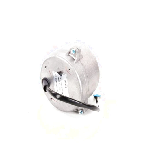 Turbo Air 3963328120 Evaporator Fan Motor