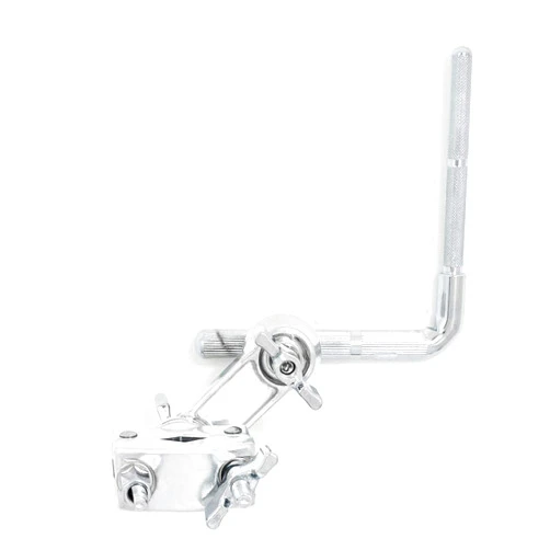 Gibraltar SC-LRAC L-Rod Adjust Clamp 9.5Mm
