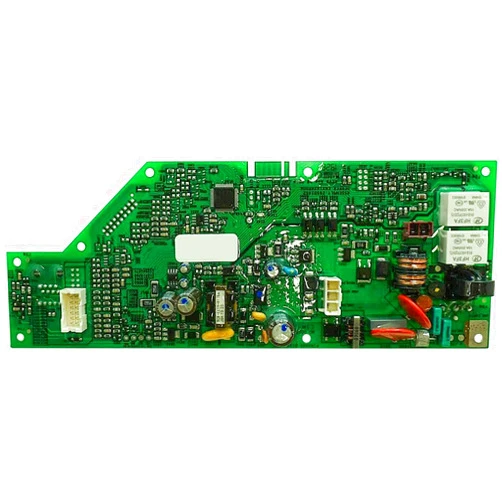 Generic 2025 Upgraded WD21X24899 Dishwasher Control Board, compatible with GE dishwashers, replaces for WD21X24797,fit for GDT530, ZDT800, GDP695, GDP720,PDT825, PDF820