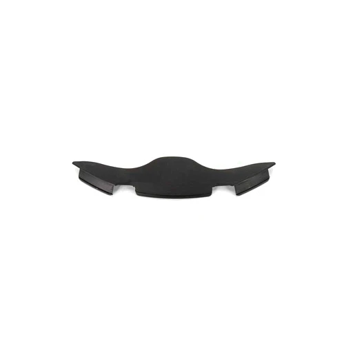 Shoei RF1100 / Quest Breath Guard