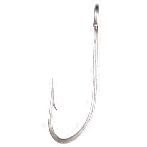 Eagle Claw O'SHAUGHNESSY TROT LINE Big Eye