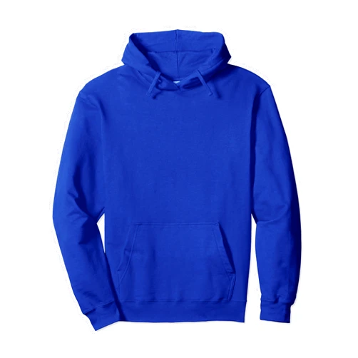 I Heart Toti Red Heart I Love Toti Pullover Hoodie